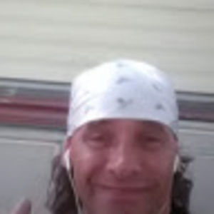 Meet your Posher, Ty